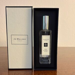 Jo Malone Wild Bluebell